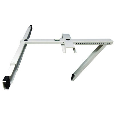 FROST KING Thermwell ACBNT1 Window Ac T-frame Support Bracket 100 Lb