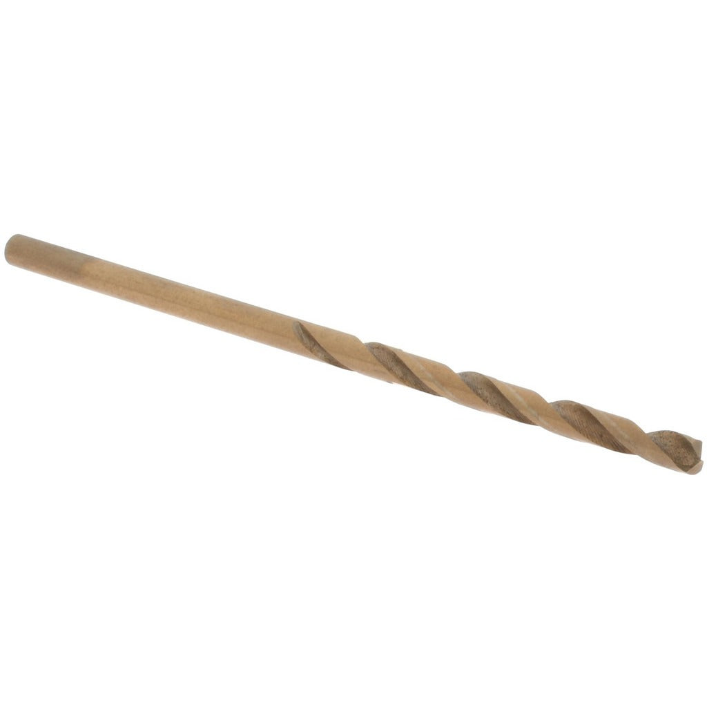VALUE COLLECTION Value Collection 01190057 Cobalt Jobber Drill Bit 5/64 in