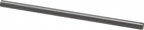 VALUE COLLECTION Value Collection 01108257 Drill Blank Size 25 Hss 3 in