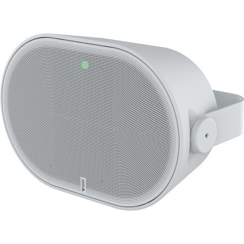 AXIS COMMUNICATIONS Axis Communications 02696-001 on Wall Network Speaker