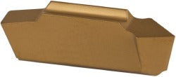 SECO TOOLS Seco 00034042 Threading Insert LCGN1603-A60 CP500 Carbide