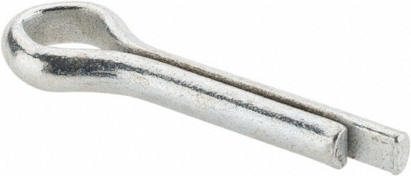 VALUE COLLECTION Value Collection KP35033 Extended Prong Cotter Pin