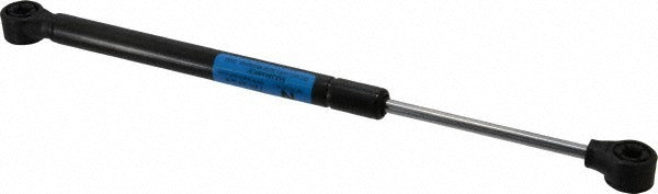 GUDEN Guden GGN44-060-C Fixed Force Gas Spring 60 Lb