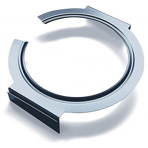 JBL PROFESSIONAL Jbl Professional MTC-8128C Mounting Ring for 8128 Speaker