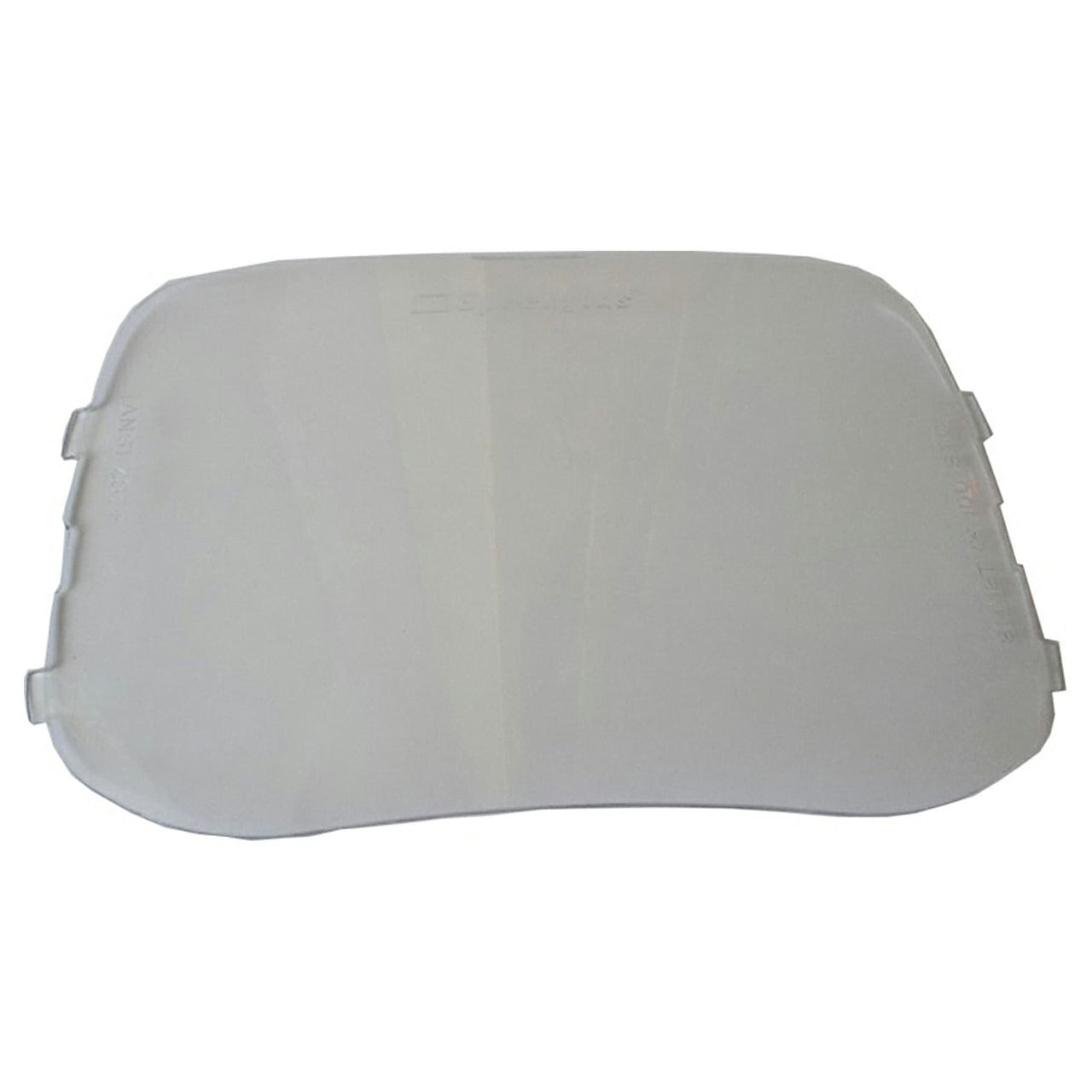 3M 3M 7100010073 Speedglas Outside Protection Plate 100 Series