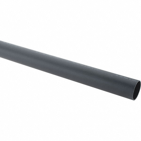 VALUE COLLECTION Value Collection BD-23552-4 Heat Shrink Sleeve 48in