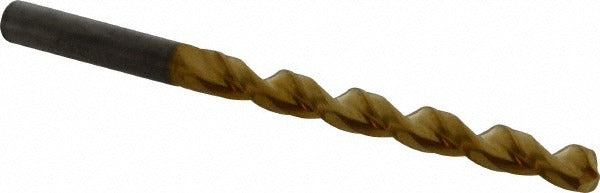GUHRING Guhring 9026020069000 Drill Bit Letter I Solid Carbide