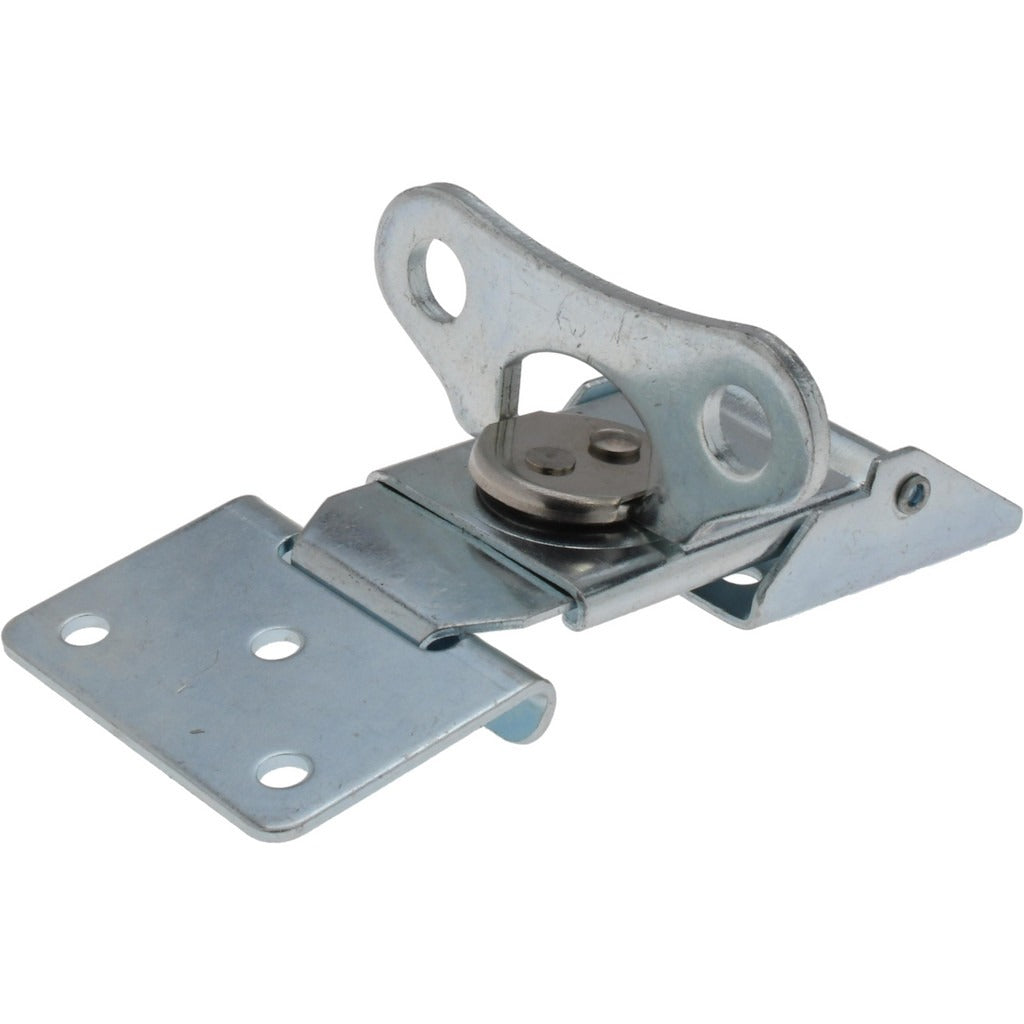 VALUE COLLECTION Value Collection MSC003 Wing Turn Door Latch Steel