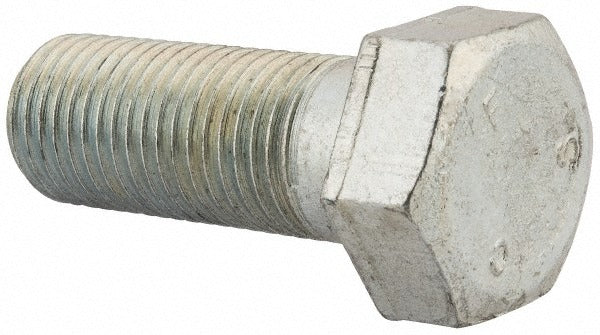 VALUE COLLECTION Value Collection R52001096 Hex Head Cap Screw