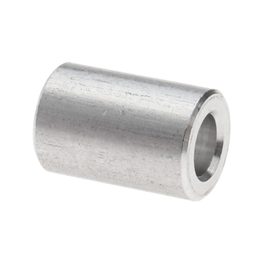 ELECTRO HARDWARE Electro Hardware MS1009M04F16D Round Board Spacer M3