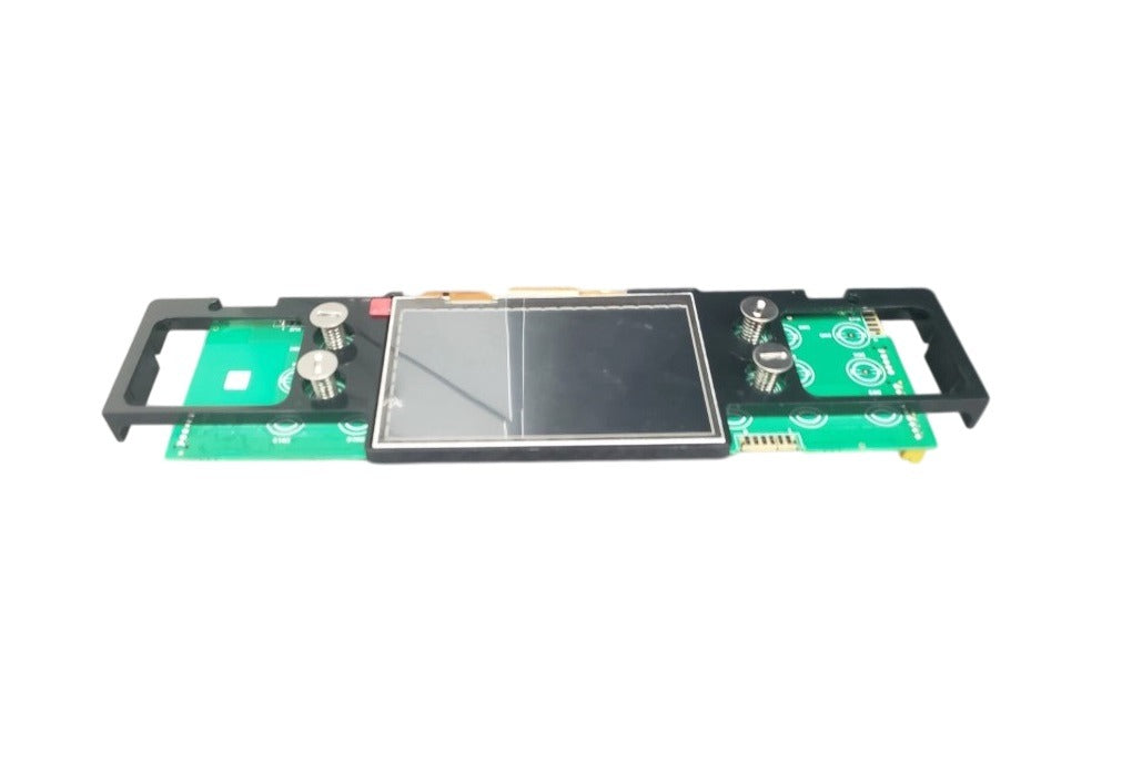 FRIGIDAIRE Frigidaire 5304536548 Display Control Board (Replaces 4988986) 4988986