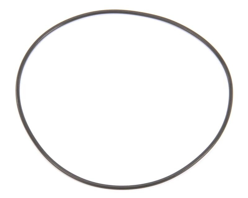 MEIKO Meiko 9627180 O-ring (143 x 3 mm) MEI9627180