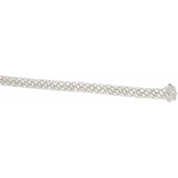 VALUE COLLECTION Value Collection WS-MH-FIBR-141 Nylon Solid Braid Rope