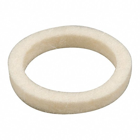 DYNABRADE Dynabrade 57896 Felt Seal (EA) 57896