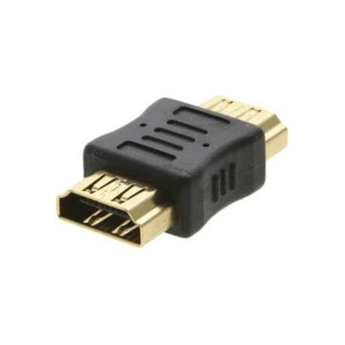 KRAMER Kramer Electronics 99-9797011 Hdmi F to F Adapter