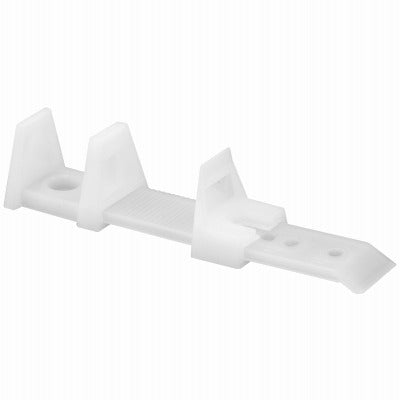 PRIME-LINE Prime Line Products N 6564 Adjustable Floor Guide 2-pack