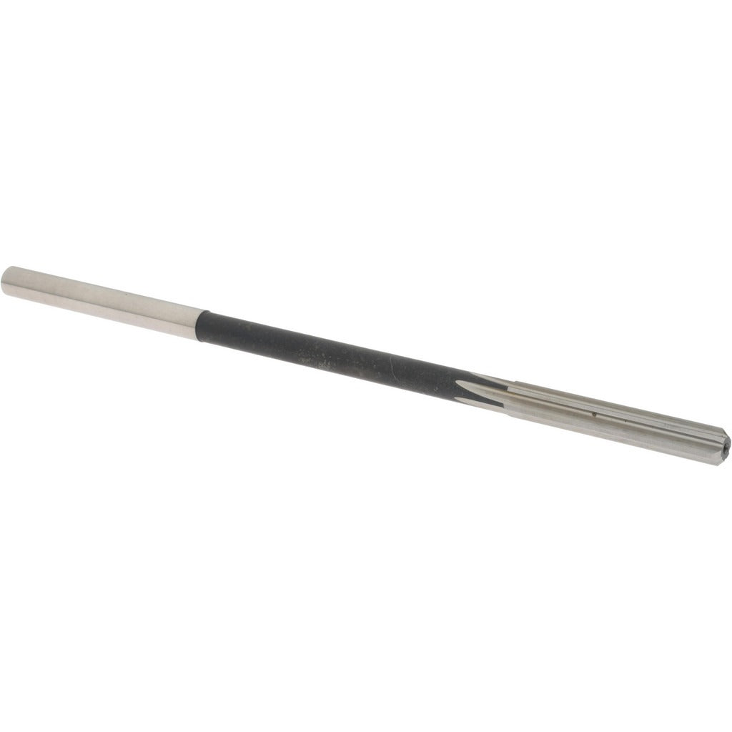 VALUE COLLECTION Value Collection 144429602490000 Chucking Reamer Hss