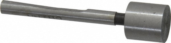 VALUE COLLECTION Value Collection 08904328 Counterbore Pilot Carbon Steel