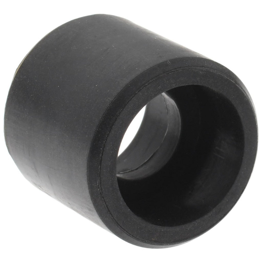 PRO-SOURCE Pro-source 4323R Mig Welder Nozzle Insulator