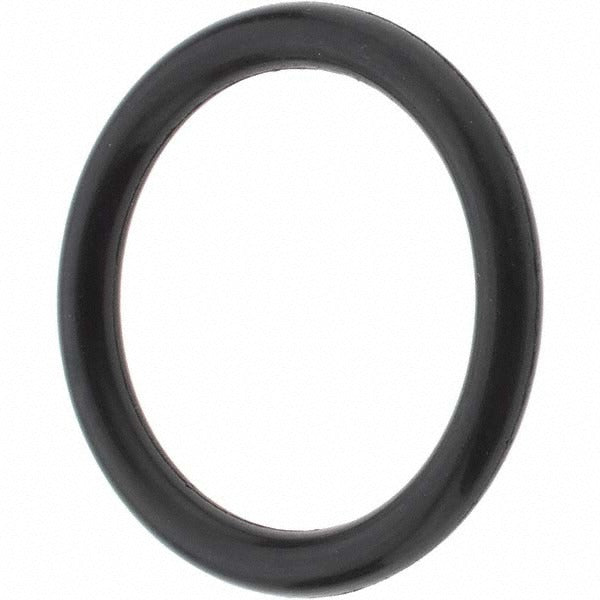 VALUE COLLECTION Value Collection BDNA-MP9989 O-ring Dash 214 Nitrile Nbr
