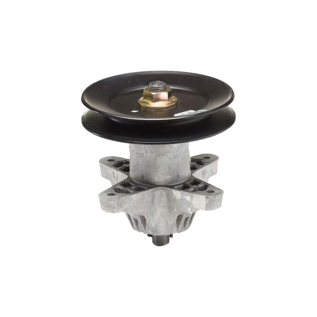 OREGON Oregon 82-054 Spindle Assembly 38-inch (918-04474)
