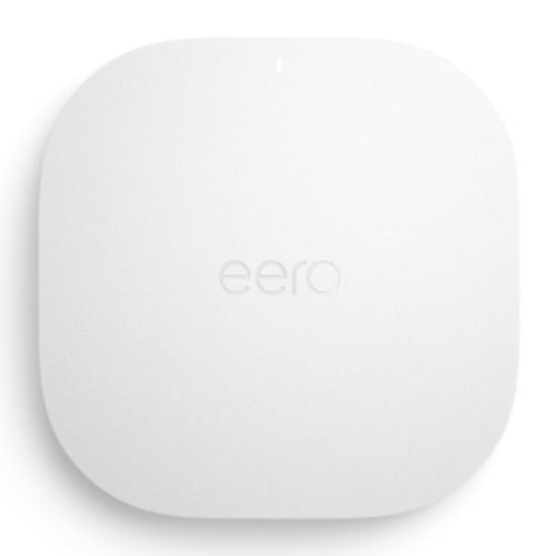 EERO Eero Inc. NV14111 Poe Mesh Wifi Access Point