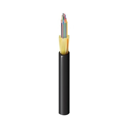 BELDEN Belden Inc. FD1D024R9 OM1 24-fiber Ofnr Distribution Cable