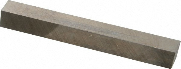 VALUE COLLECTION Value Collection 361-0080 M2 Hss Tool Bit Blank 3/8x1/2x4in
