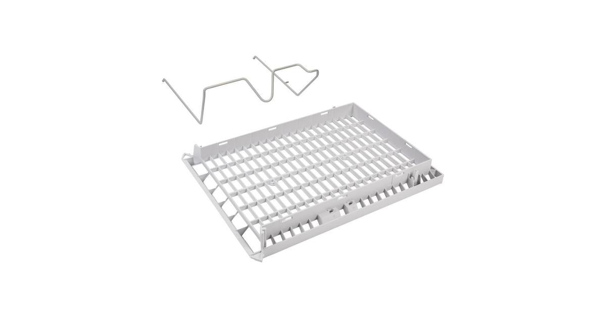 WHIRLPOOL Whirlpool 8577312A Rack-Dry (Each) 8577360