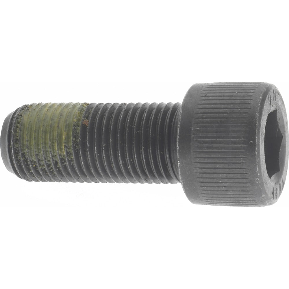 VALUE COLLECTION Value Collection 015395PR Hex Socket Cap Screw 1/2-20 Unf