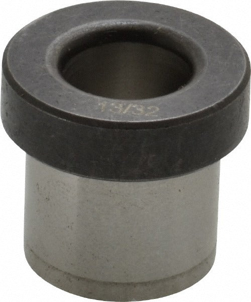 BONEHAM Boneham H408KG Press Fit Headed Drill Bushing Type H