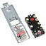 BRADFORD WHITE Bradford White 265-40694-00 Spst Thermostat 160F