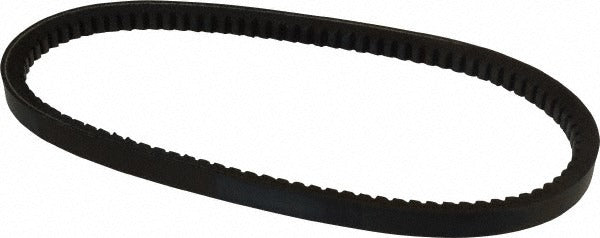 CONTINENTAL Continental Contitech 20042833 Cogged V-belt 5L 28 in