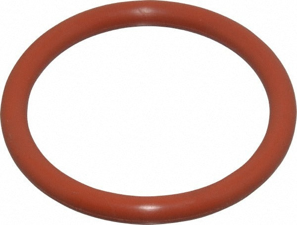 VALUE COLLECTION Value Collection ZMSCS70328 Silicone O-ring Dash 328 25pk