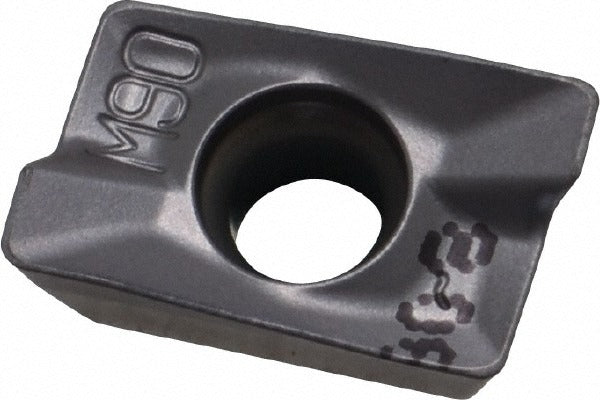 ISCAR Iscar 5602499 Milling Insert HM90 Adkt 1505PDR IC908