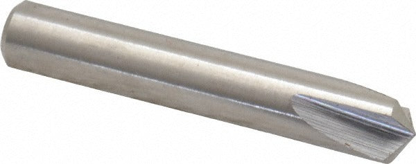 KEO Keo 917-000-029 Countersink 1/4 in 120 Degree Hss 3 Flute