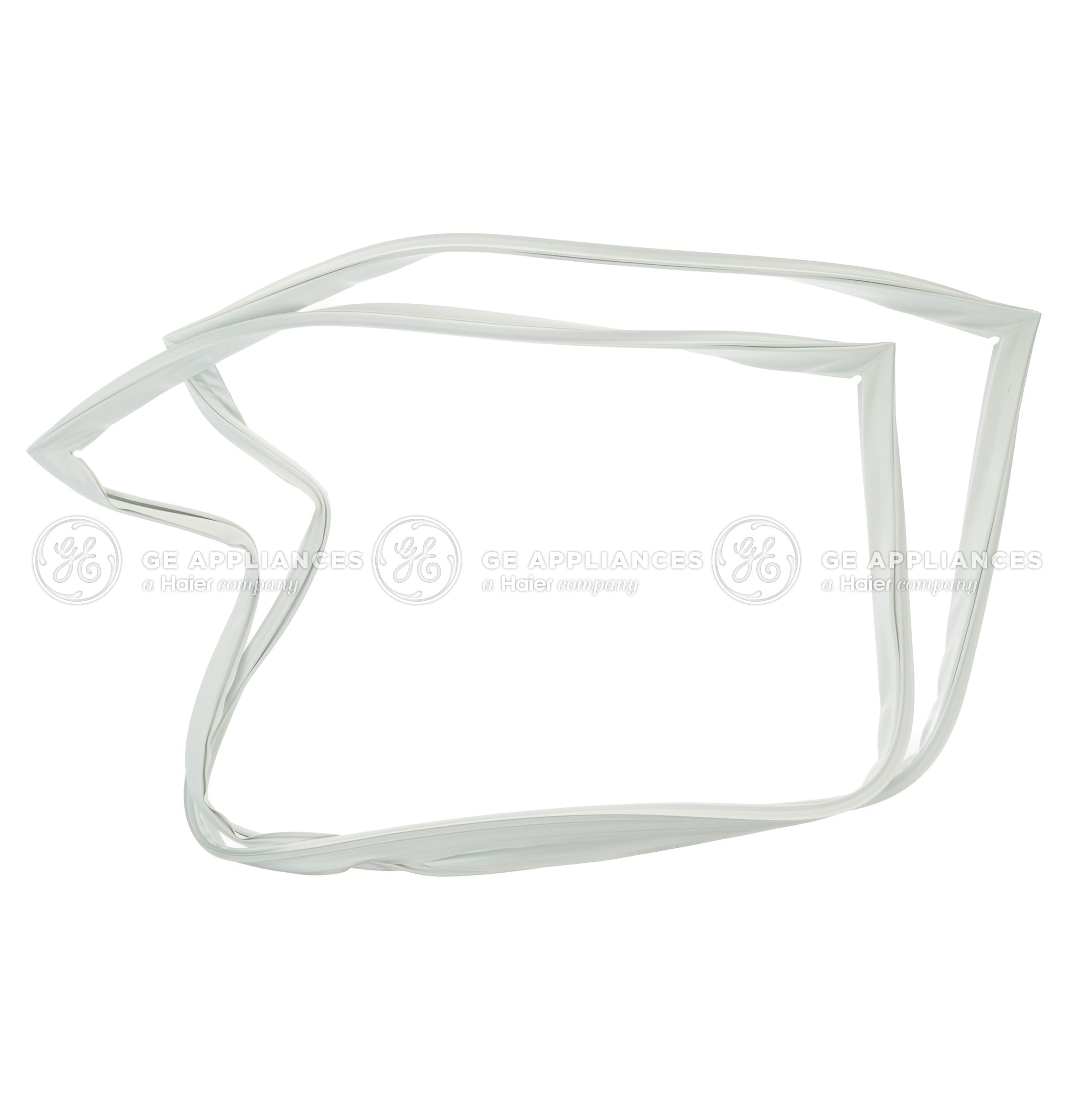 GENERAL ELECTRIC General Electric WR14X28402 Upright Freezer - Gasket White