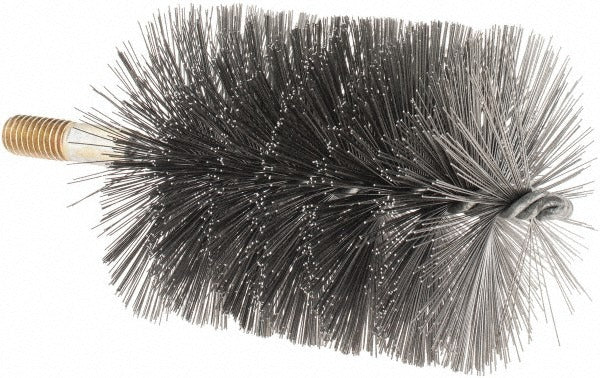 VALUE COLLECTION Value Collection 83100062 Helical Power Tube Brush