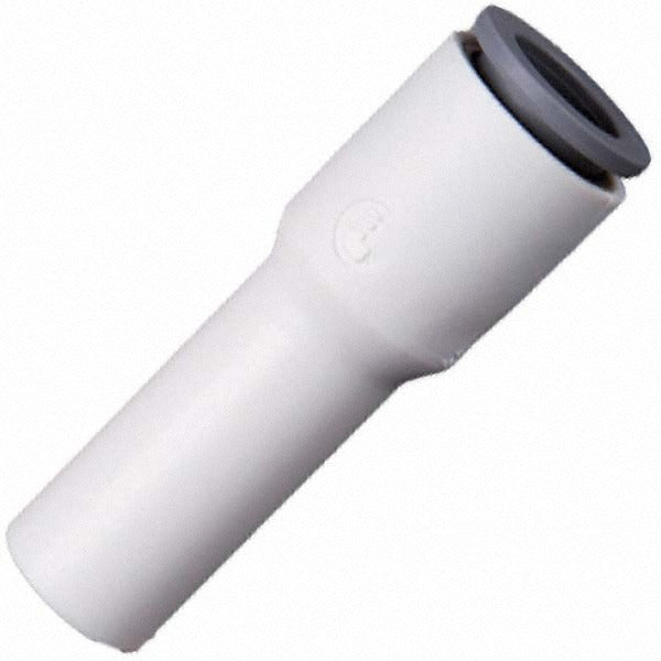 PARKER Parker 6366 60 62WP2 Push-to-connect Plug-in Reducer Fitting