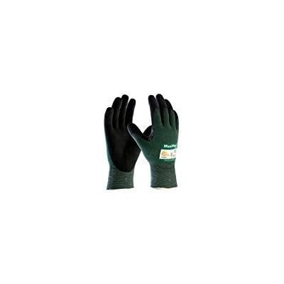 PIP Pip 34-8743M ATG MaxiFlex Cut Resistant Gloves (Size M / Dozen)