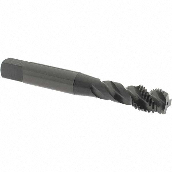 OSG Osg 2991701 Spiral Flute Tap M10x1.25 Metric Fine