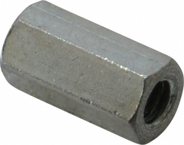 ELECTRO HARDWARE Electro Hardware P529M03F21-832 Hex Standoff 8-32 1/2 in