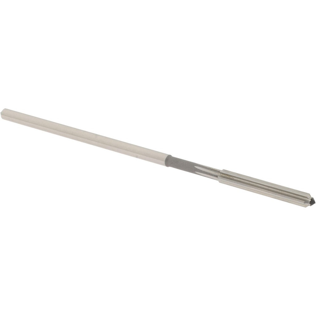 VALUE COLLECTION Value Collection 144429600030000 Chucking Reamer Size 30 Hss