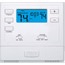 TRANE Trane t605-2 Programmable Thermostat 5/1/1 Day