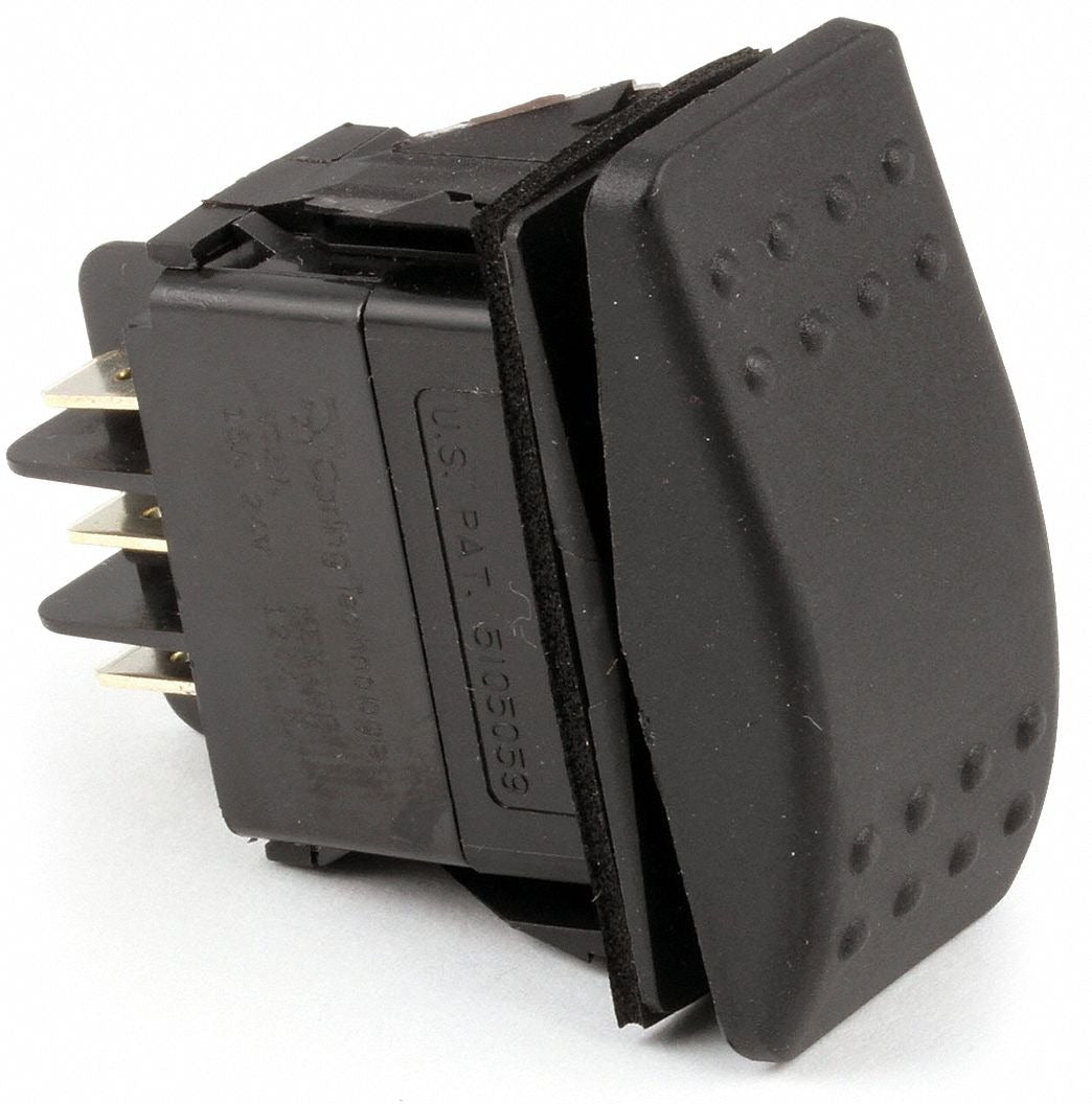 CLEVELAND Cleveland SK2343502 Tilt Switch TR VLBAS00C-AZC0 (3.35 x 3.05 x 1.20) CLESK2343502