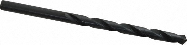 VALUE COLLECTION Value Collection 01400258 Taper Length Drill 25/64 Hss