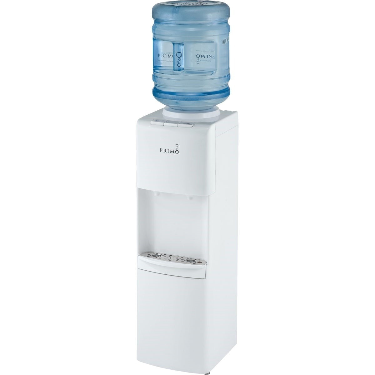 PRIMO PRIMO 601132 Cold and Room Temperature Water Dispenser