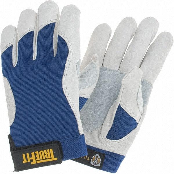 TILLMAN Tillman 14852X Pigskin Work Gloves