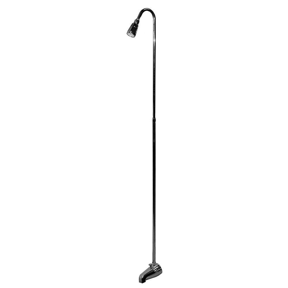 JONES STEPHENS Jones Stephens S10071 Component S10071