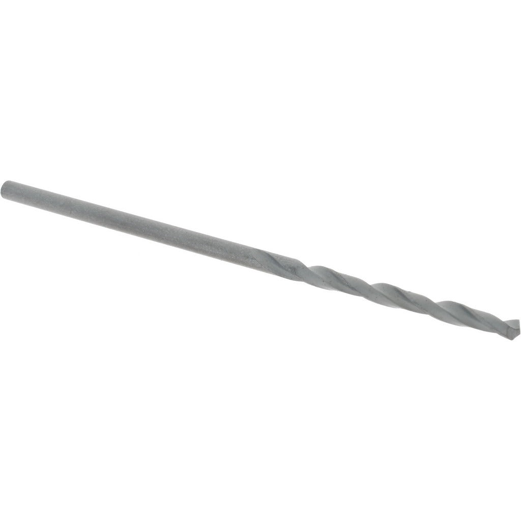 HERTEL Hertel 71205637 Jobber Length Drill Bit 1/16 Inch Hss